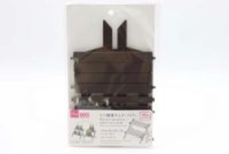 こんな凄いもの買えちゃうの！？可愛く飾れる100均収納グッズ3選