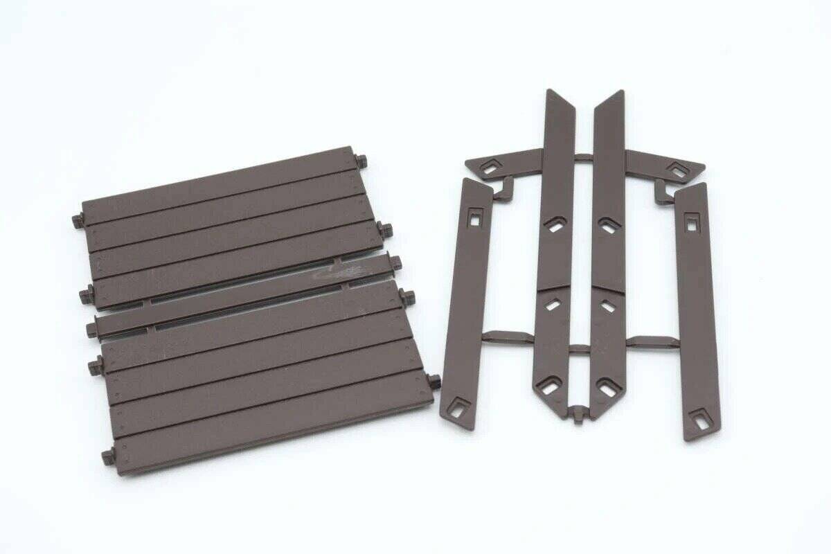 こんな凄いもの買えちゃうの！？可愛く飾れる100均収納グッズ3選