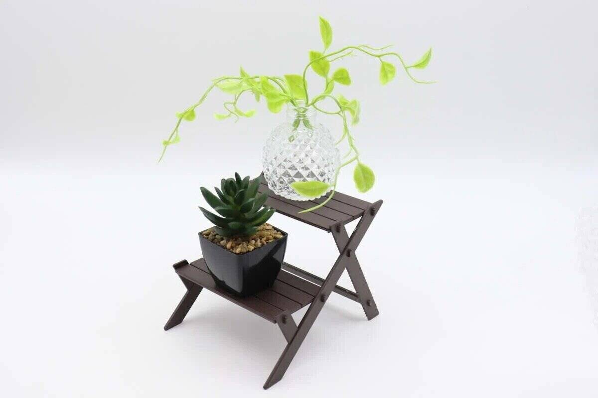 こんな凄いもの買えちゃうの！？可愛く飾れる100均収納グッズ3選