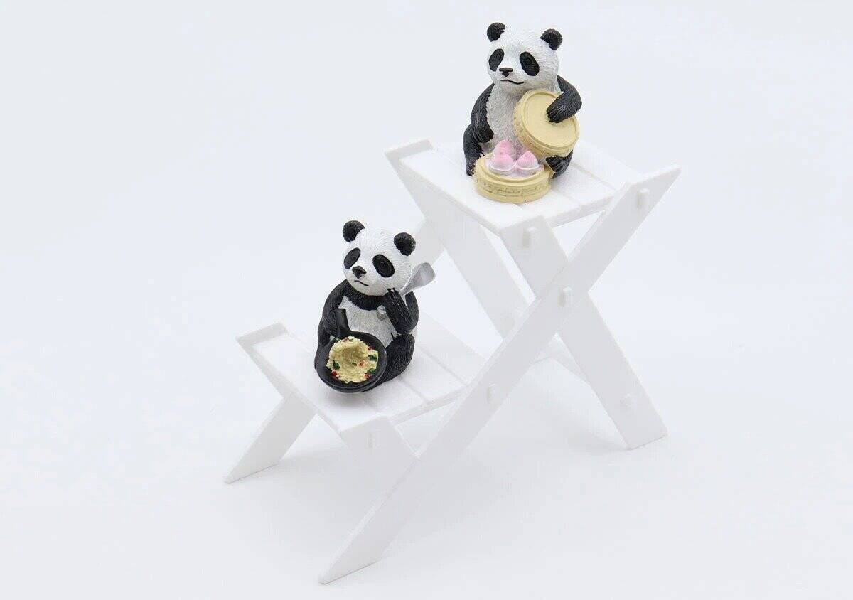 こんな凄いもの買えちゃうの！？可愛く飾れる100均収納グッズ3選