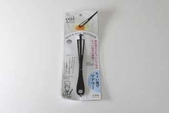100均でリアルに3回リピ買い！準備もお手入れもとにかく楽！マニア激推しキッチン便利グッズ