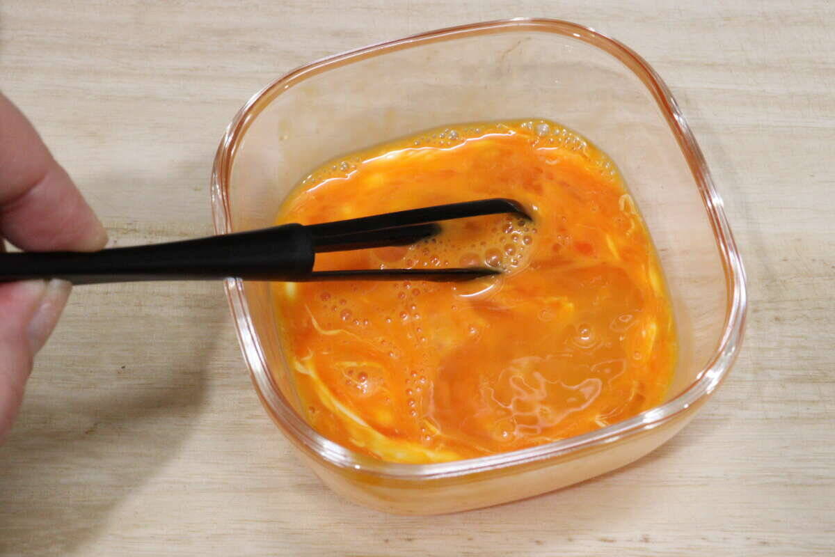 100均でリアルに3回リピ買い！準備もお手入れもとにかく楽！マニア激推しキッチン便利グッズ