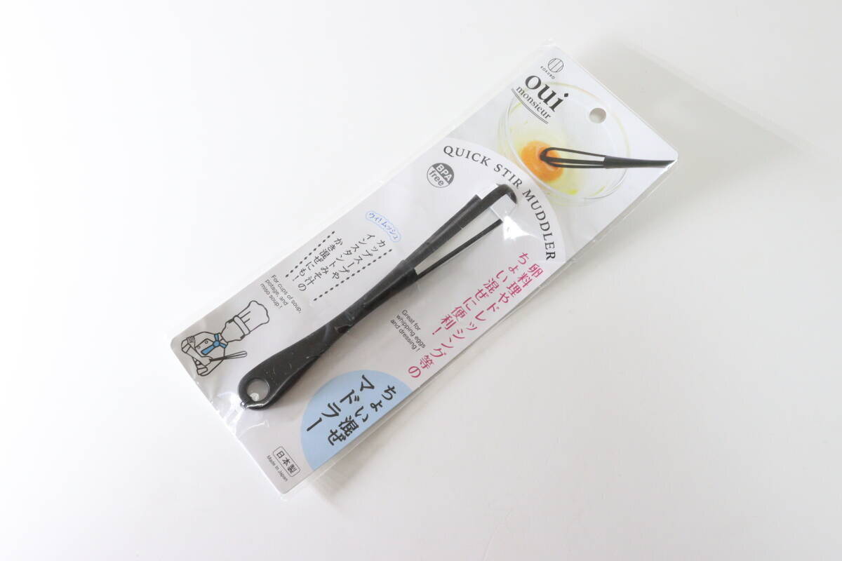 100均でリアルに3回リピ買い！準備もお手入れもとにかく楽！マニア激推しキッチン便利グッズ