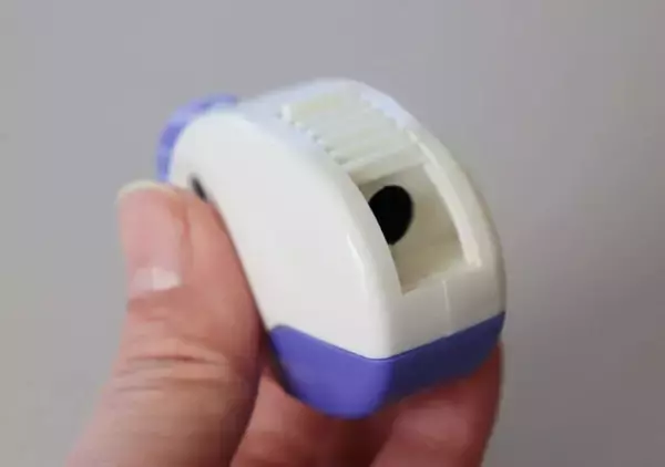 これ100円ってまじ？即カゴIN推奨！ミニだけどいい仕事する優秀アイテム3選