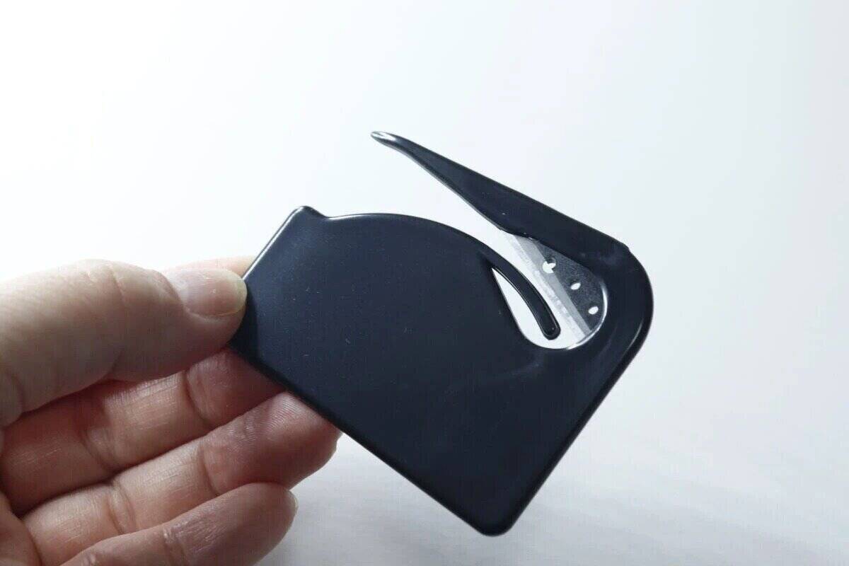これ100円ってまじ？即カゴIN推奨！ミニだけどいい仕事する優秀アイテム3選