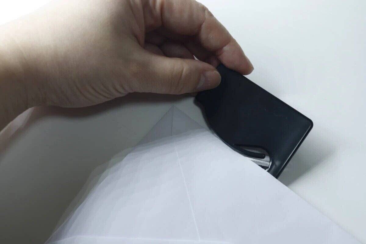 これ100円ってまじ？即カゴIN推奨！ミニだけどいい仕事する優秀アイテム3選
