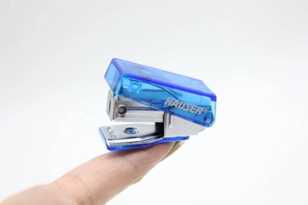 これ100円ってまじ？即カゴIN推奨！ミニだけどいい仕事する優秀アイテム3選