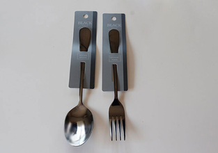 セリアで人気のキッチングッズに別バージョン見つけた♡100円とは思えない！高見えグッズ