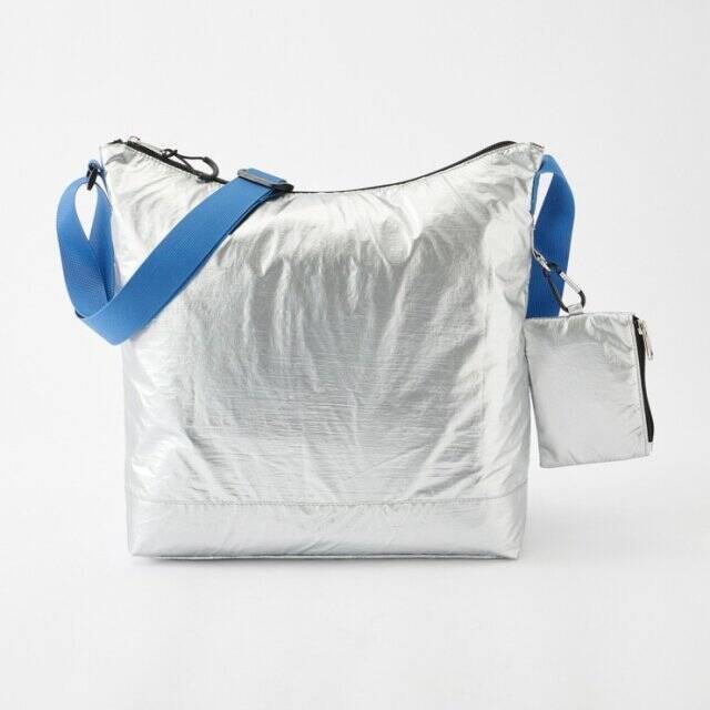 待って…しまむらの「新作バッグ」お値段バグってない？！予約受付中だから売り切れ前に急げ～！