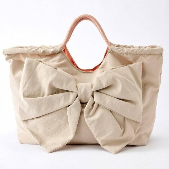 待って…しまむらの「新作バッグ」お値段バグってない？！予約受付中だから売り切れ前に急げ～！