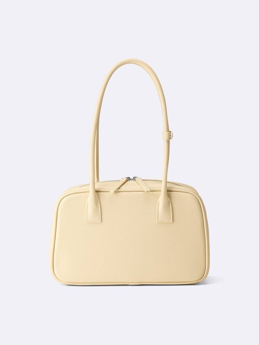 GUの春バッグ早く買えばよかった！可愛くて使い勝手よすぎ♡お値段以上の優秀アイテム5連発