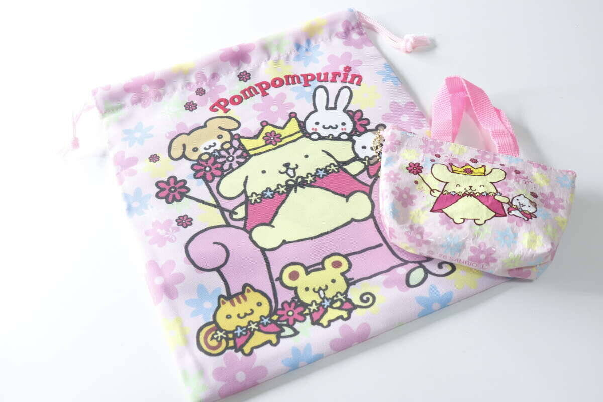 即カゴ行き！「可愛すぎるでしょ…」一目惚れした100均のキャラクターグッズ