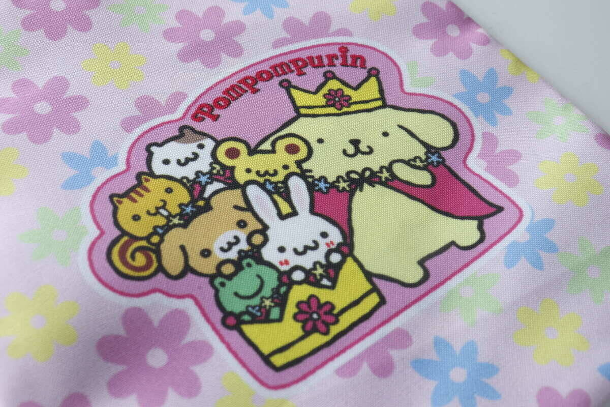 即カゴ行き！「可愛すぎるでしょ…」一目惚れした100均のキャラクターグッズ