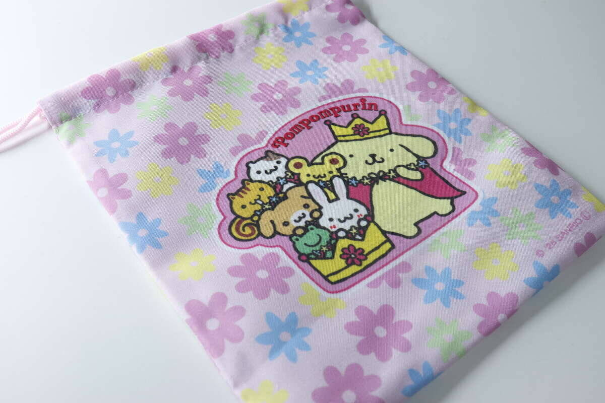 即カゴ行き！「可愛すぎるでしょ…」一目惚れした100均のキャラクターグッズ
