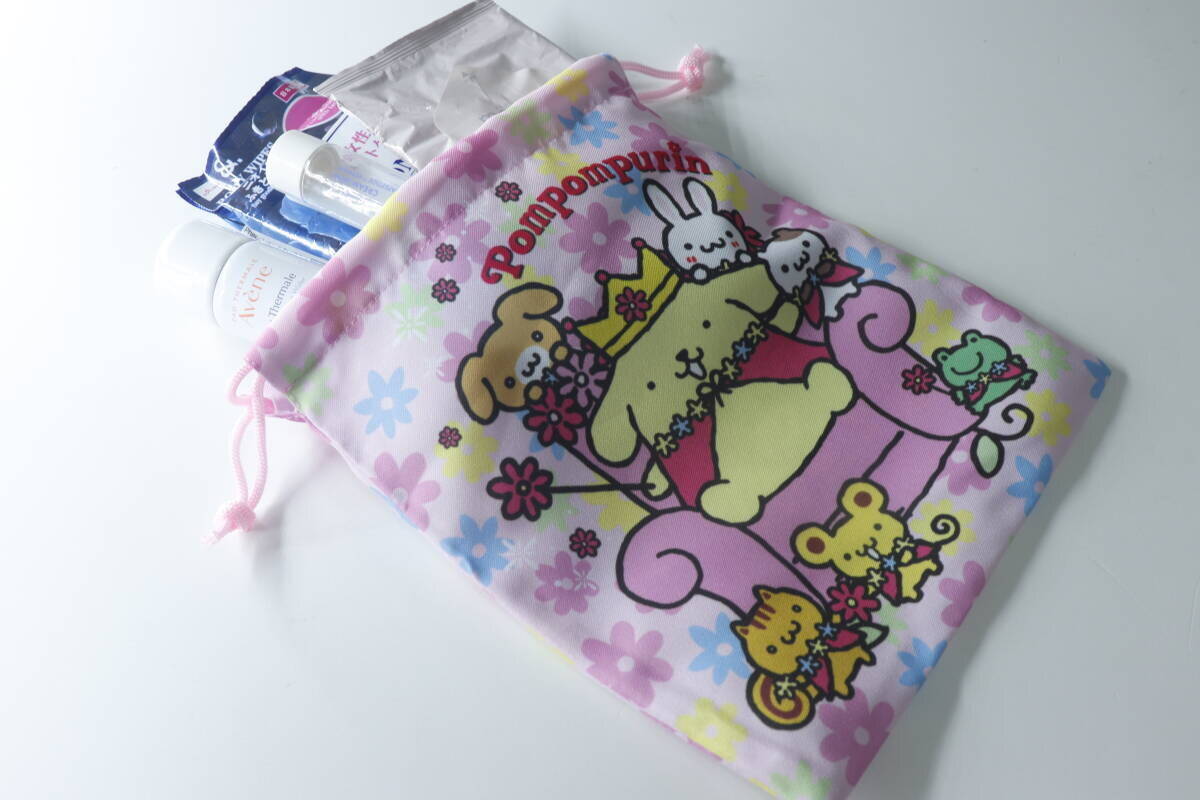 即カゴ行き！「可愛すぎるでしょ…」一目惚れした100均のキャラクターグッズ