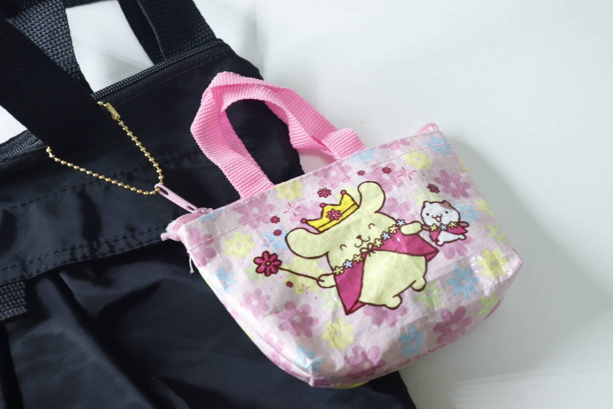 即カゴ行き！「可愛すぎるでしょ…」一目惚れした100均のキャラクターグッズ