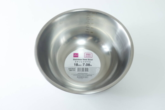 ダイソー歴8年のマニアが買い足し！「サイズ違いでほしくなる」地味スゴキッチングッズ