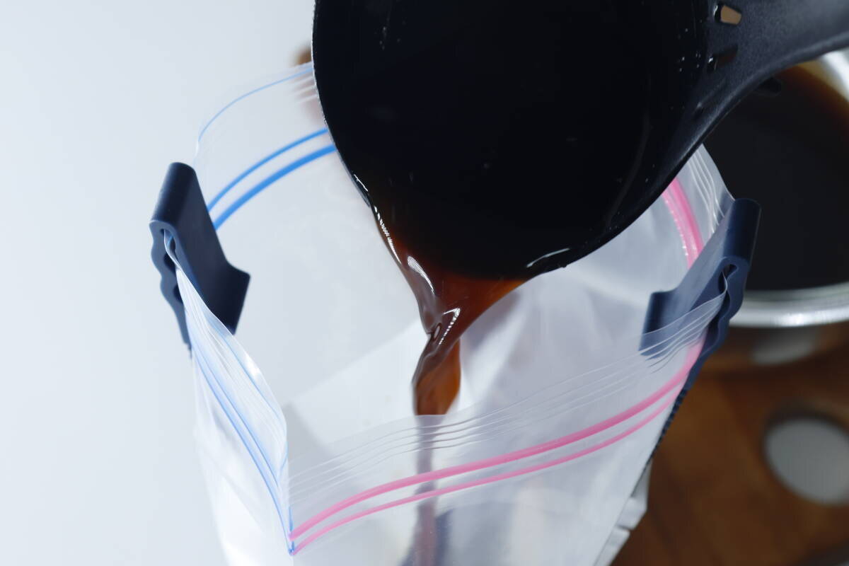 このコラボグッズ100円でいいの？！面倒な作業が劇的にラクになる♡優秀キッチングッズ