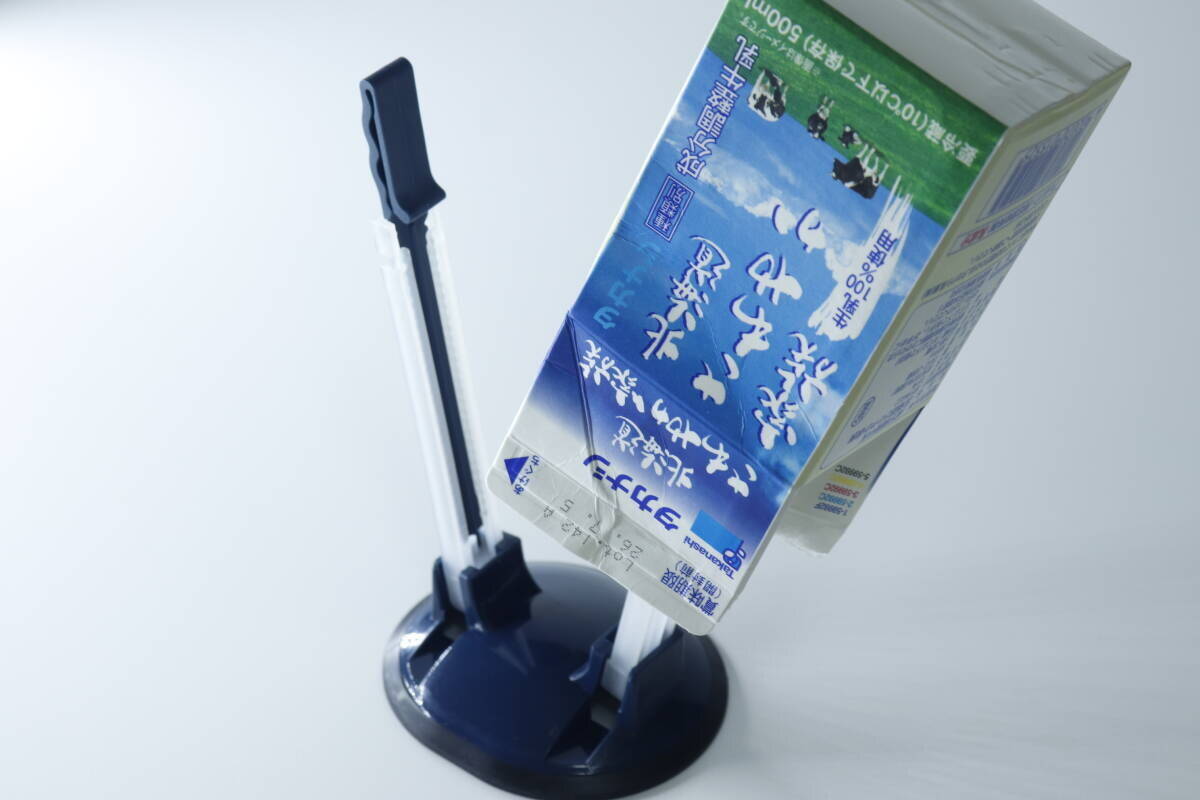 このコラボグッズ100円でいいの？！面倒な作業が劇的にラクになる♡優秀キッチングッズ