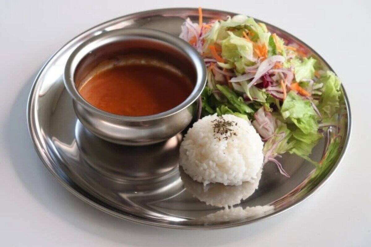 家族分買い足し確定！「専門店にしかないと思ってた！」思わず3度見した100均の本格食器3選