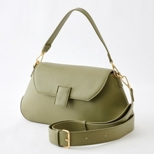 【しまむら】人気コラボバッグの新作出てるよ～♡買えなきゃ絶対後悔…予約受付中だから急げ～！