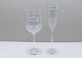 セリアのコレ知ってる？もっと早く知りたかった！使用中のヒヤリ…がなくなる商品