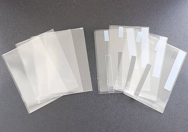 キャンドゥさん待ってました！むき出しにするのは不安…アレを保護できるスリーブ