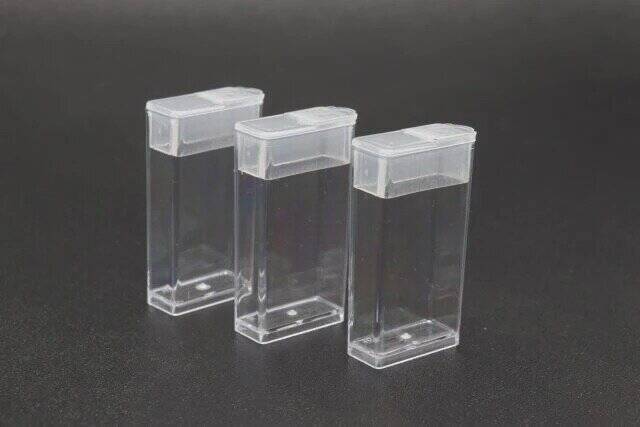 セリアで買って本当に良かった…！効率が爆上がり♡一度使ってみてほしい便利グッズ