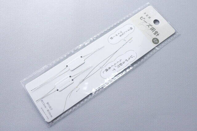 セリアで買って本当に良かった…！効率が爆上がり♡一度使ってみてほしい便利グッズ