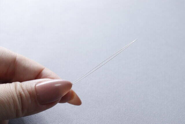 セリアで買って本当に良かった…！効率が爆上がり♡一度使ってみてほしい便利グッズ