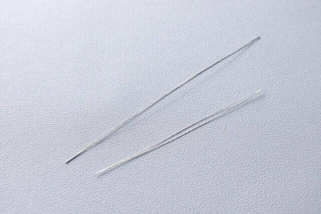 セリアで買って本当に良かった…！効率が爆上がり♡一度使ってみてほしい便利グッズ