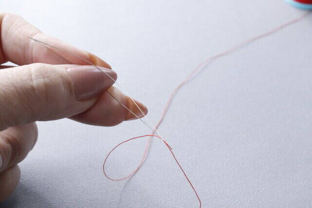 セリアで買って本当に良かった…！効率が爆上がり♡一度使ってみてほしい便利グッズ