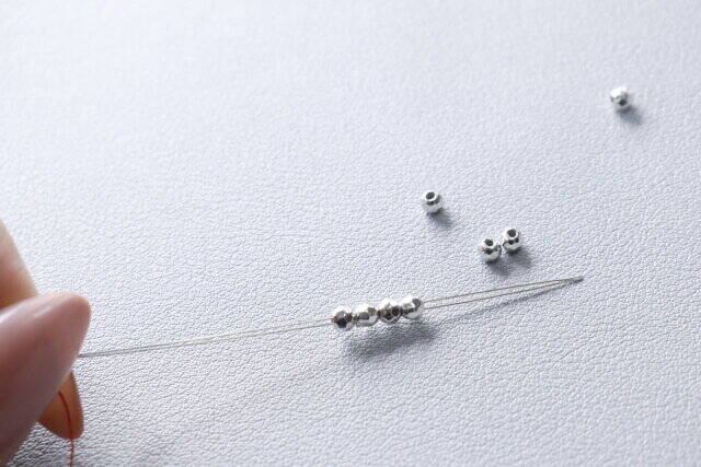 セリアで買って本当に良かった…！効率が爆上がり♡一度使ってみてほしい便利グッズ