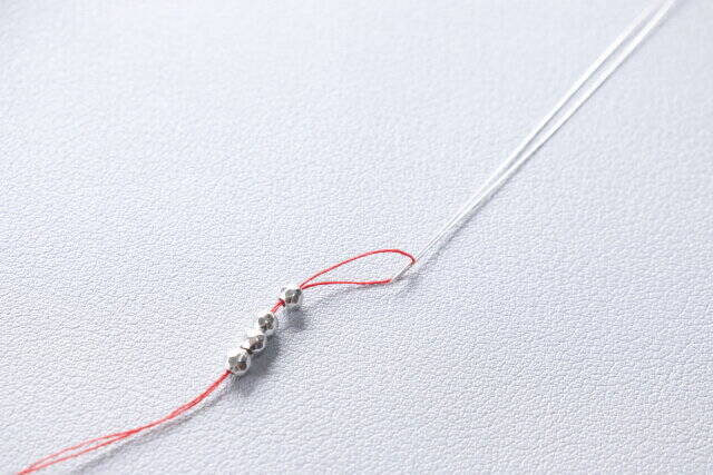 セリアで買って本当に良かった…！効率が爆上がり♡一度使ってみてほしい便利グッズ