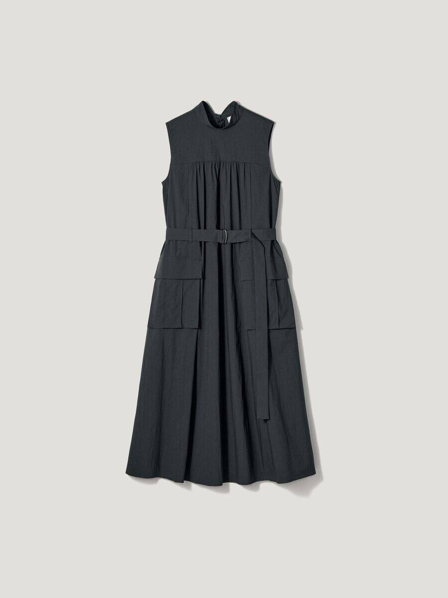 夏まで使えるGUワンピ今すぐ買っとくのが正解！着るだけで「はい、可愛い♡」旬アイテムリスト