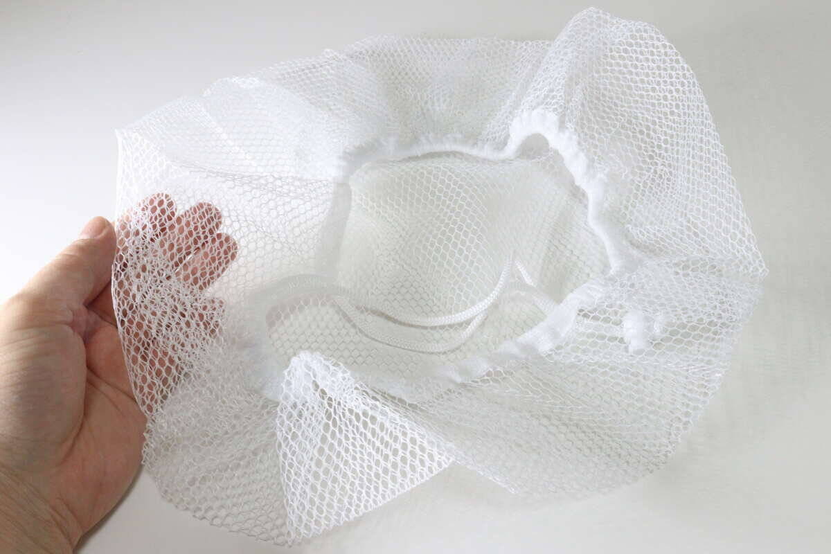 100均に専用あったんだ！これからの季節大活躍！汚れや危険から守ってくれるありがた～い商品