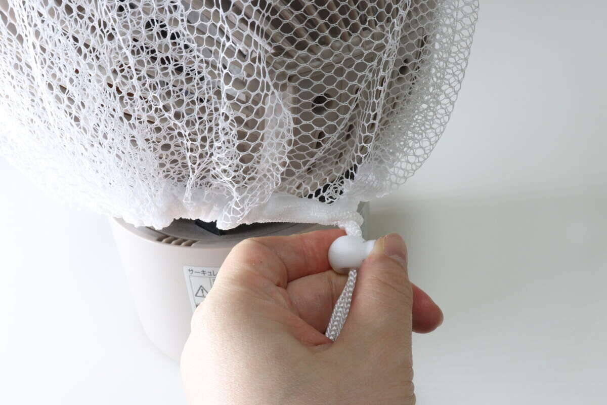 100均に専用あったんだ！これからの季節大活躍！汚れや危険から守ってくれるありがた～い商品