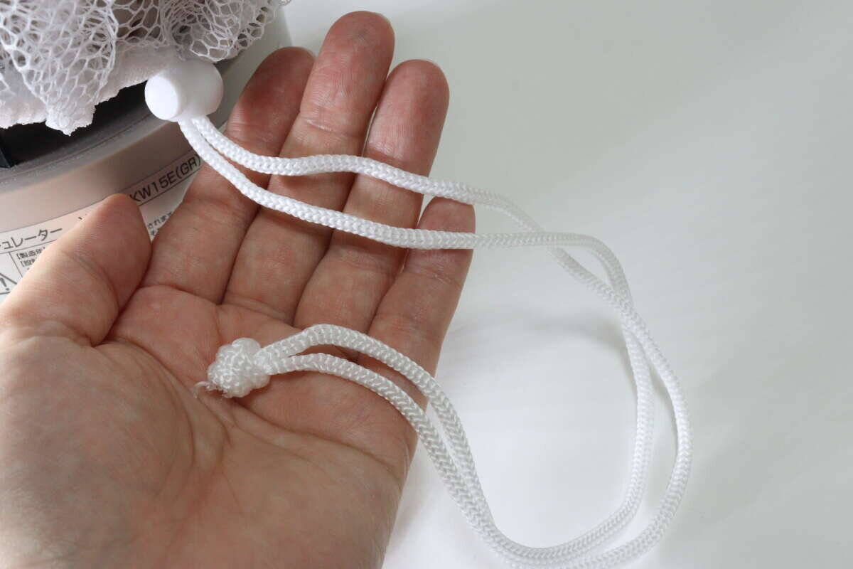 100均に専用あったんだ！これからの季節大活躍！汚れや危険から守ってくれるありがた～い商品