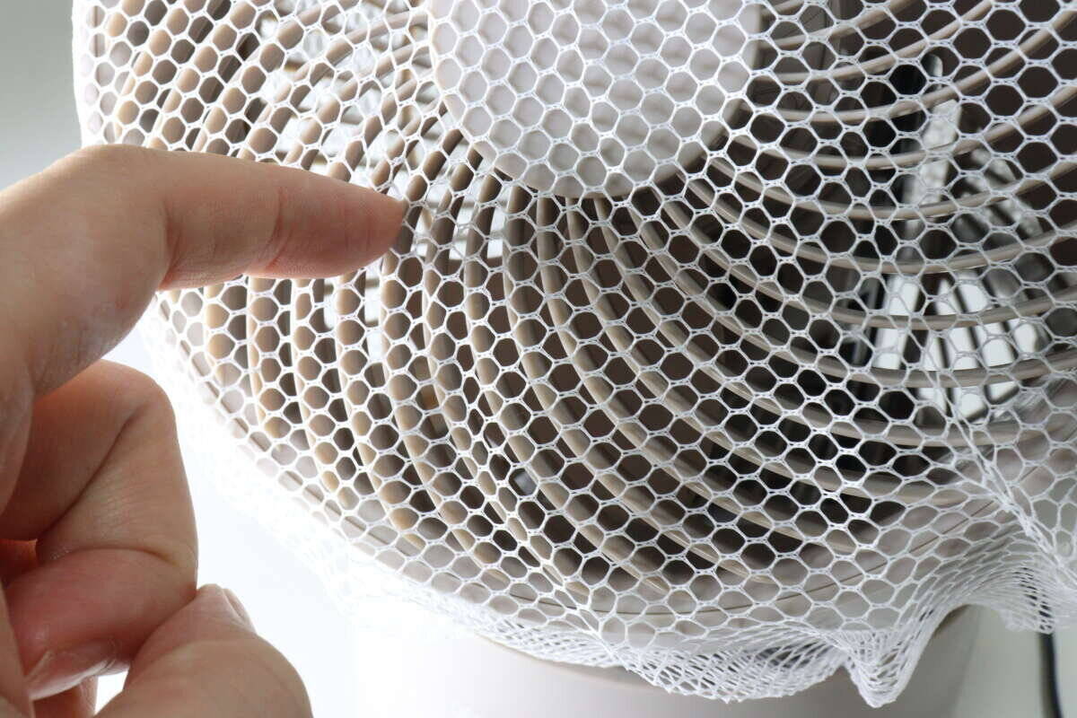 100均に専用あったんだ！これからの季節大活躍！汚れや危険から守ってくれるありがた～い商品