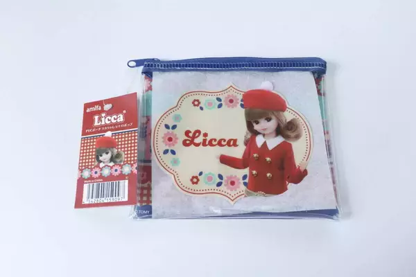 全種類欲しくなっちゃう♡まさかの公式ライセンス商品！奪い合いになりそうな100均グッズ