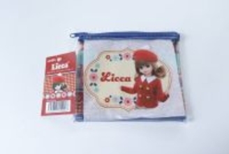 全種類欲しくなっちゃう♡まさかの公式ライセンス商品！奪い合いになりそうな100均グッズ