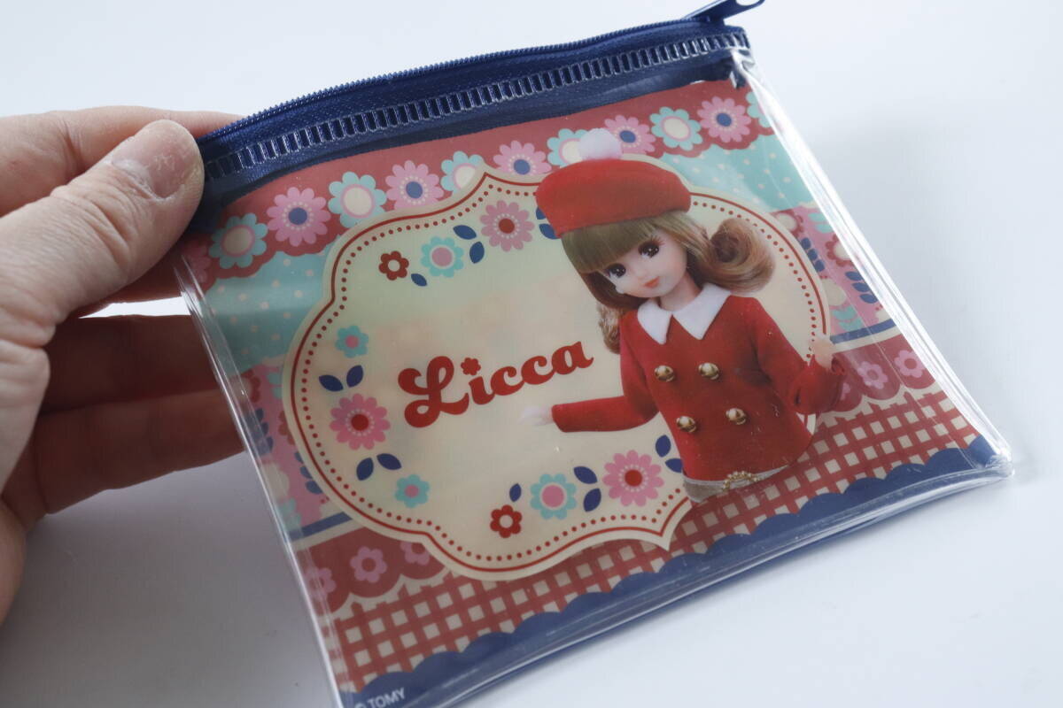 全種類欲しくなっちゃう♡まさかの公式ライセンス商品！奪い合いになりそうな100均グッズ