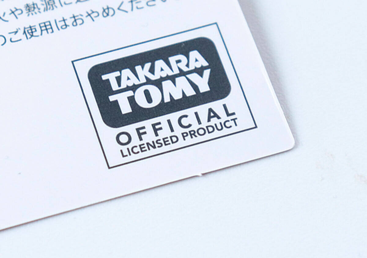 全種類欲しくなっちゃう♡まさかの公式ライセンス商品！奪い合いになりそうな100均グッズ