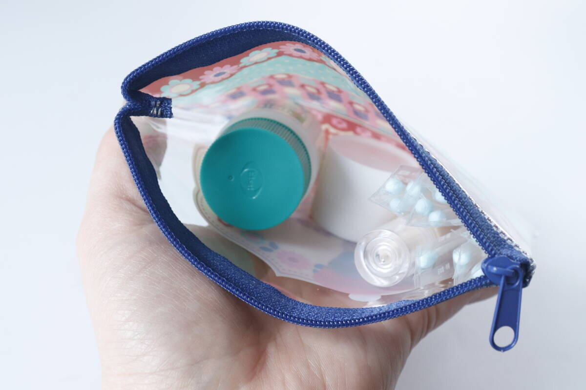 全種類欲しくなっちゃう♡まさかの公式ライセンス商品！奪い合いになりそうな100均グッズ