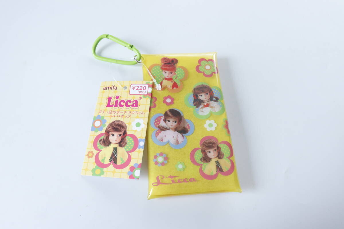 全種類欲しくなっちゃう♡まさかの公式ライセンス商品！奪い合いになりそうな100均グッズ