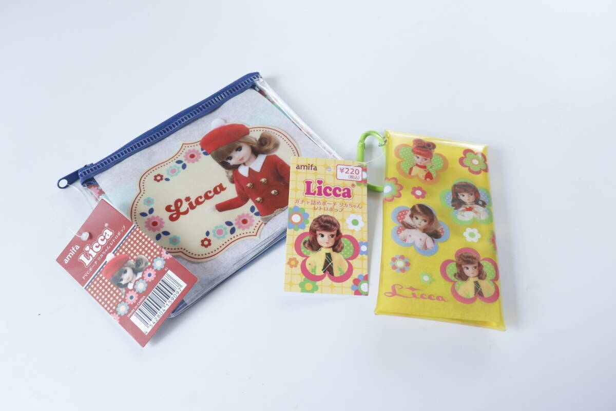 全種類欲しくなっちゃう♡まさかの公式ライセンス商品！奪い合いになりそうな100均グッズ