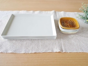 整理収納のプロがもらって大正解！キッチンがすっきり片付く「ふるさと納税返礼品」3選