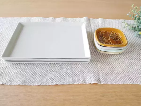 整理収納のプロがもらって大正解！キッチンがすっきり片付く「ふるさと納税返礼品」3選