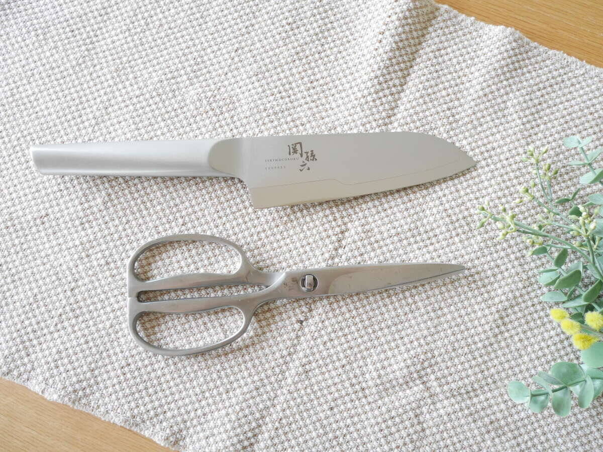 整理収納のプロがもらって大正解！キッチンがすっきり片付く「ふるさと納税返礼品」3選