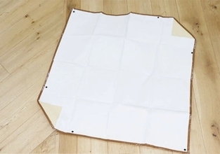 100均にこんなのあったんだ！？「楽に使える！」「片付け上手になれる！」おすすめ便利グッズ
